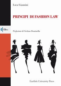 Principi di fashion law