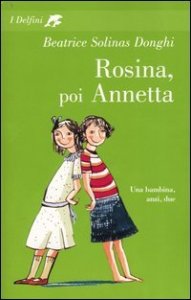 Rosina, poi Annetta