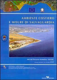 Ambiente costiero e misure di salvaguardia