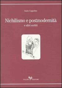 Nichilismo e postmodernità