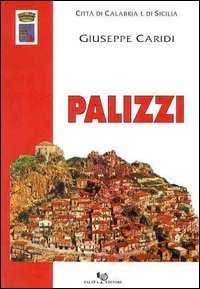 Palizzi