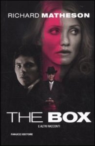 The box e altri racconti