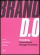 Branding - Una visione design oriented