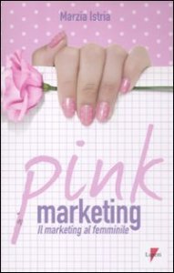 Pink marketing. Il marketing al femminile