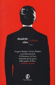 Robledo