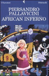 African inferno