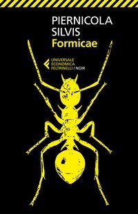Formicae