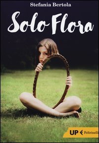 Solo Flora