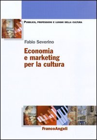 Economia e marketing per la cultura