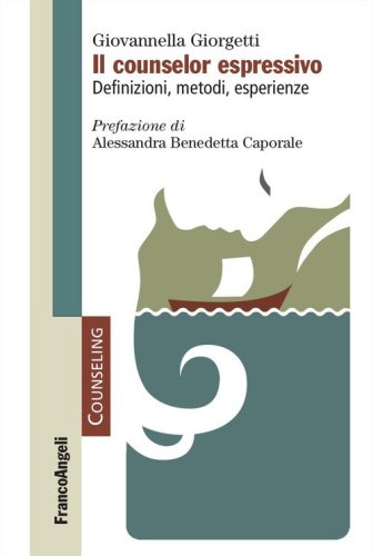 Terapia di coppia. Un approccio non tradizionale - Daniel B. Wile - Libro -  Giunti Psicologia.IO - Terapia familiare e di coppia