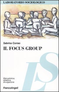 Il focus group