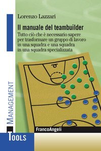Il manuale del teambuilder