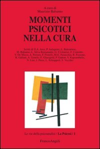 Le Vie Della Psicoanalisi Tutti I Libri Della Collana Le - 