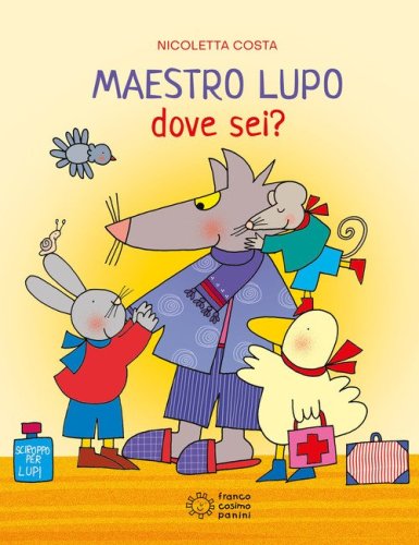 Le rane salterine. Curioso come George - - Libro - Mondadori Store