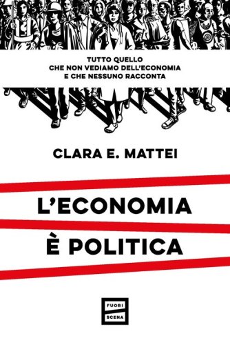 Finanza aziendale. Principi e pratica. Con aggiornamento online -  autori-vari - Pearson - Libro Librerie Università Cattolica del Sacro Cuore