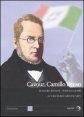 Cavour, Camillo Benso