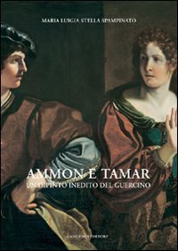 Ammon e Tamar