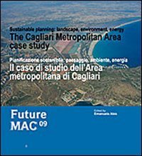 Il caso di studio dell'area metropolitana di Cagliari