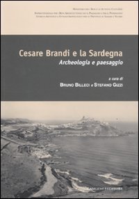 Cesare Brandi e la Sardegna
