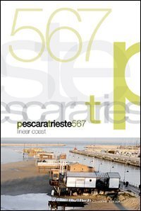 Pescara Trieste 567