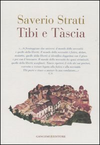 Tibi e Tàscia