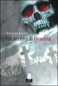 Gli archivi di Dracula