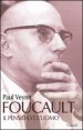 Foucault - Il pensiero e l'uomo