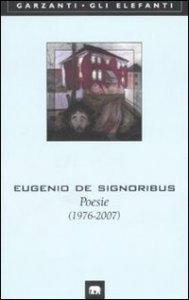 Poesie (1976-2007)