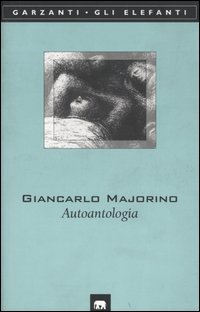 Autoantologia (1953-1999)