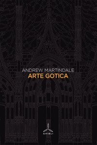 Arte gotica
