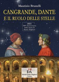 Cangrande, Dante e il ruolo delle stelle