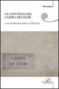 Contessa Del Campo Dei Fiori (la)