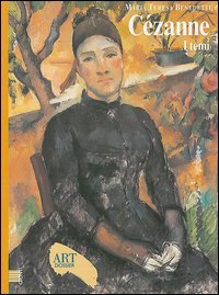Cézanne. I temi