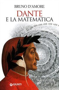 Dante e la matematica