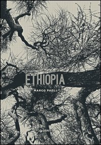 Ethiopia. Marco Paoli. Ediz. inglese