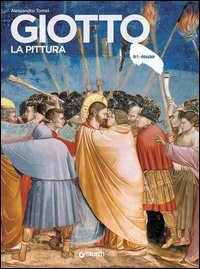 Giotto. La pittura