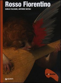 Rosso Fiorentino