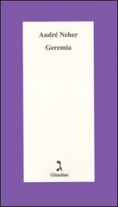 Geremia