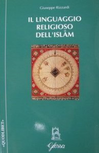 Il linguaggio religioso dell'Islam