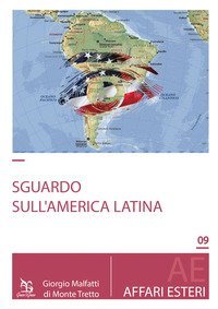 Uno sguardo sull'America Latina