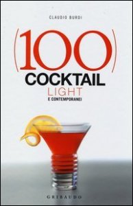 100 cocktail light e contemporanei
