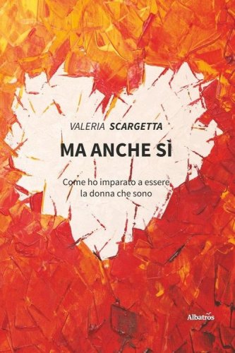 Ma anche sì