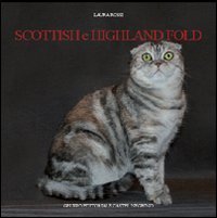 Scottish e Highland Fold