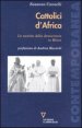 Cattolici d'Africa - La nascita della democrazia in Benin