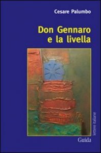 Don Gennaro E La Livella