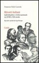 Ritratti italiani - Individualità e civiltà nazionale tra XVIII e XXI secolo