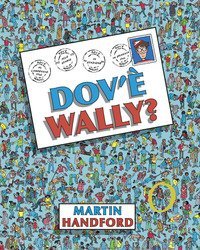 Dov'è Wally?