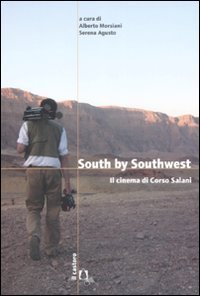 South by Southwest. Il cinema di Corso Salani