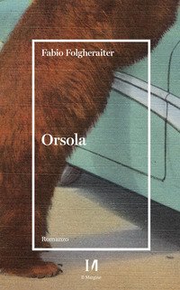 Orsola