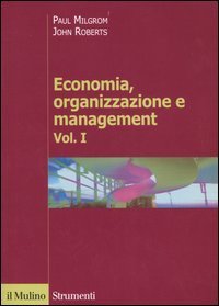 Economia, organizzazione e management